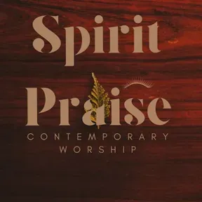 Spirit Praise Christian Radio