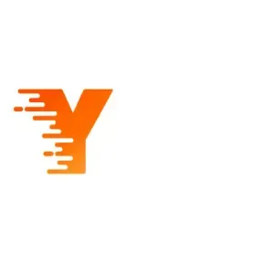 CJXY Y108 FM -