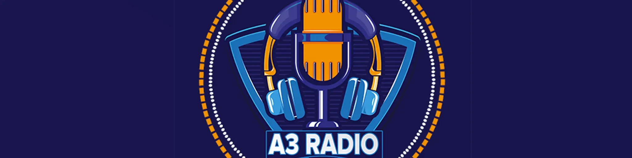 A3 RADIO