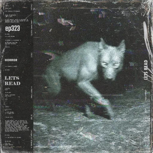 338: SOMETHING WAS STALKING ME THROUGH THE WOODS | 10 TERRIFYING True Scary Stories / Rain Ambience | EP 323