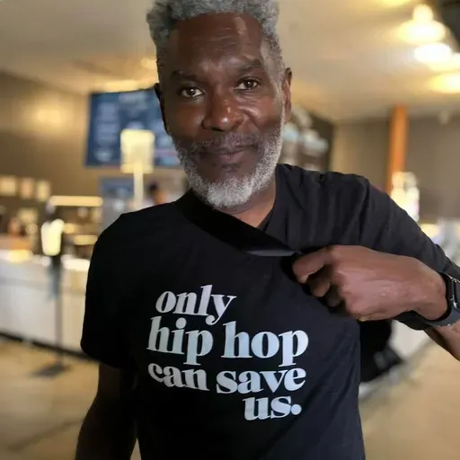 Keeping It Reel: Remembering TT