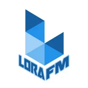 Lora Fm