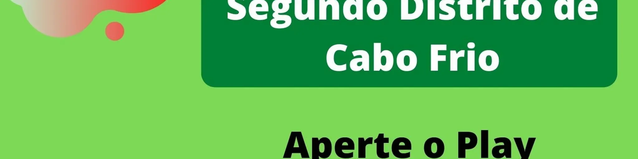 PlayTamoios