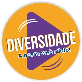 Rádio Diversidade - Porto Alegre - RS