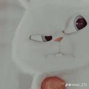 lo mejor de lo mejor