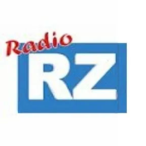 Radio RZ