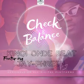 Dynamic Vybes Records RADIO