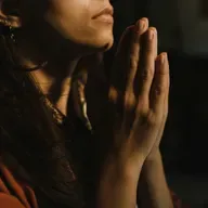 The Priesthood of Jesus