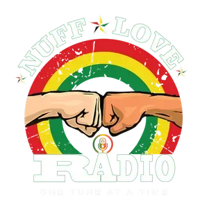 NuffLove Radio