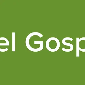 Eriwengel Gospel Radio