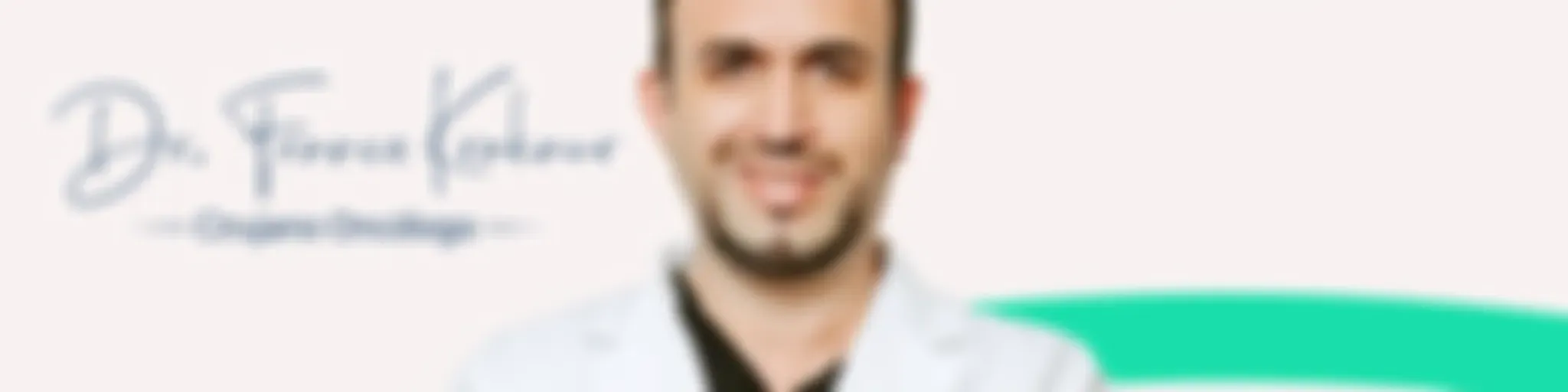 Todo Sobre el Cáncer. Dr. Franco Krakaur