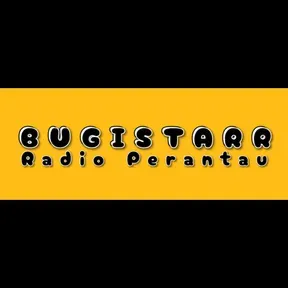 NEW YORK CITY RADIO PERANTAU