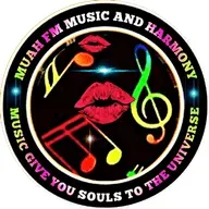Muah FM OnlineRadio