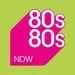 80s80s - NDW