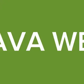 SUPER JAVA WEB RADIO