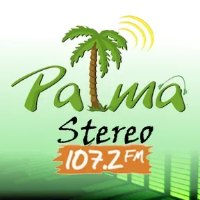 Palma Stereo