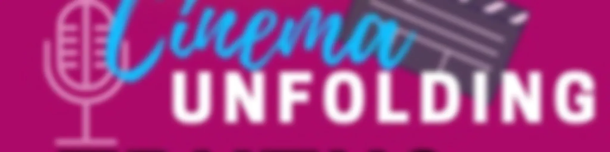 &CUT! Cinema Unfolding Truths