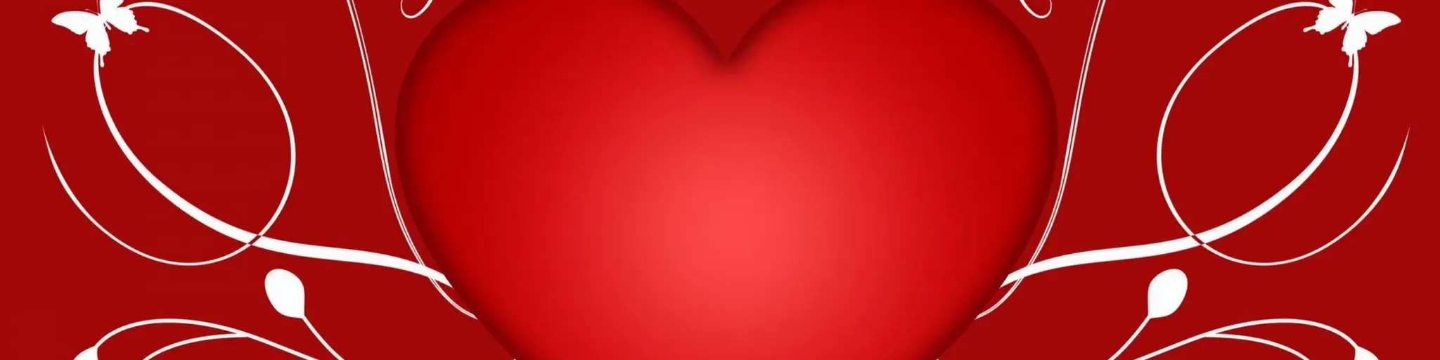 La Romantica Amor