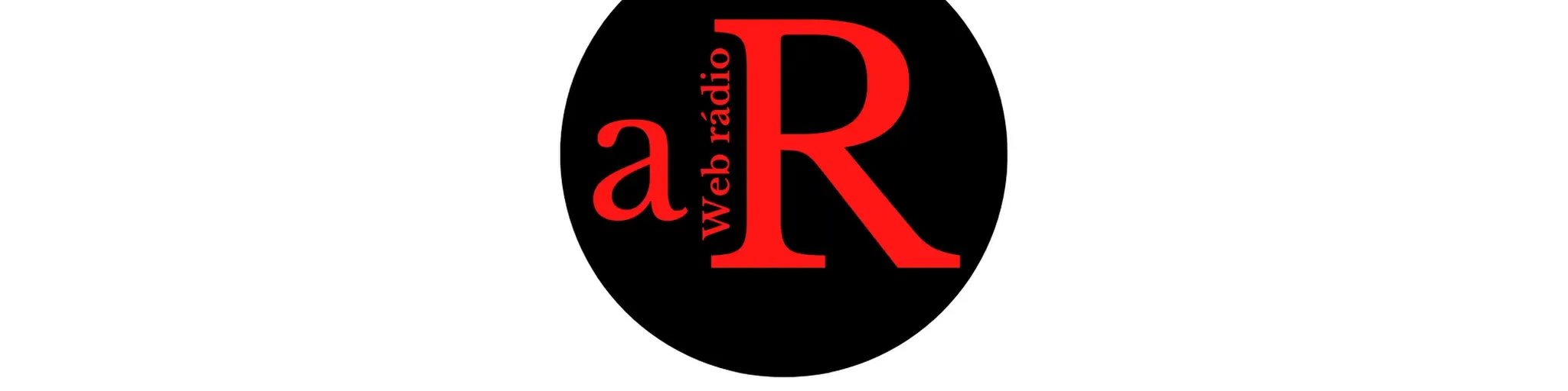 Radio Web a Resposta