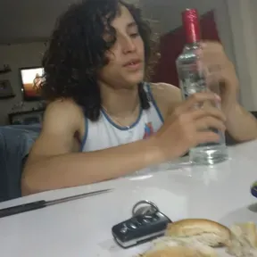 El papi rulo juan