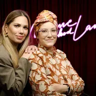 Ep.60 Lea Devčić Conjar – Kad mama oboli od teške bolesti