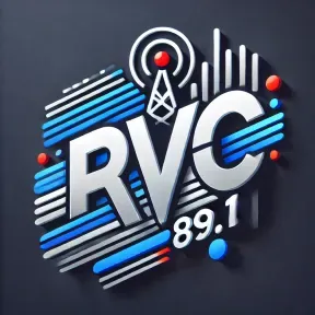 Radio rvc