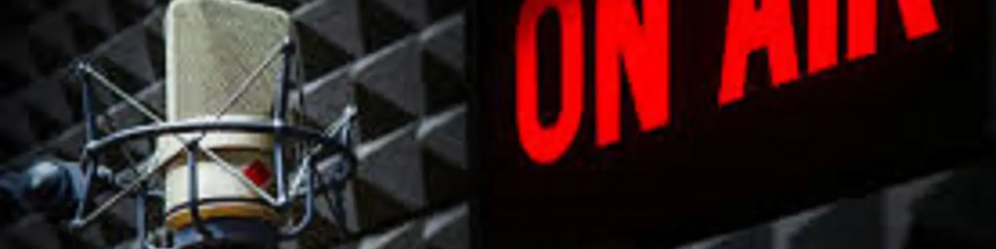 Radio Ipe web