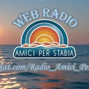 AmiciPerStabia