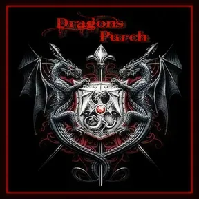 Dragons Purch