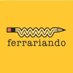 Ferrariando