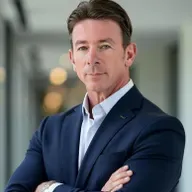 Millionaire Chiropractor with Dr. Tim Young