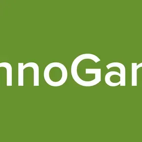 RechnoGamerz