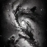 Estrellas tintineantes