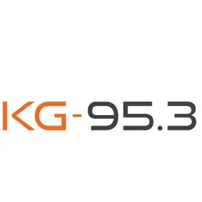 KGSL 95.3