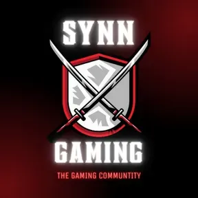 SYNN Gaming