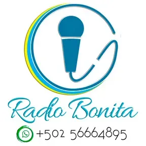 RADIO BONITA