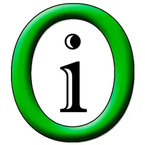 informaticoonline.com
