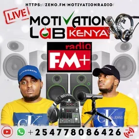 Bourg Radio