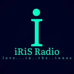 iRiS radio