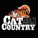 Cat Country 98.1 - WPVD