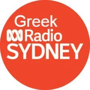 GREEKRADIOSYDNEY