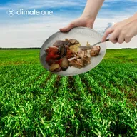 Trash Talk: Fresh Takes on Food Waste