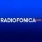 Radiofónica