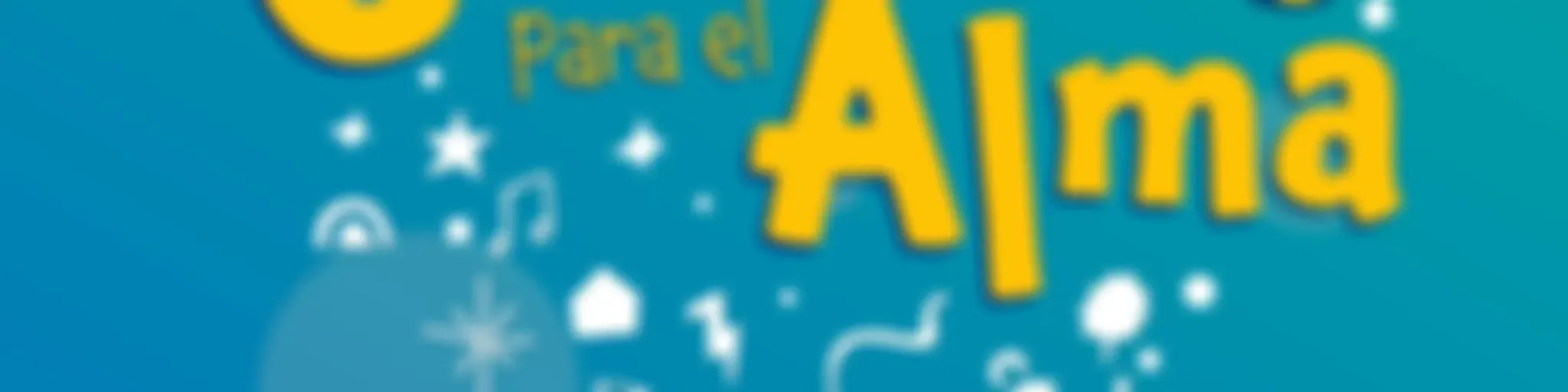 Cuentos para el Alma, pequeñas grandes historias...