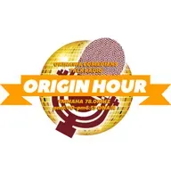 260203ノーブレーキのオリジンアワータクシードライバー芸人ぎぼっくす登場！P:ポジティブあゆむ、ブーブー