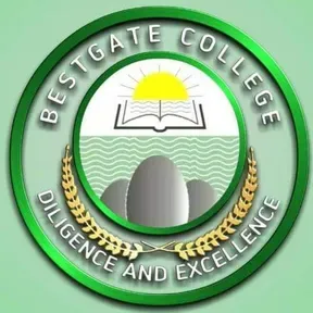 BestgateCollege Radio