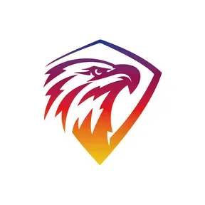 Hawks Audio
