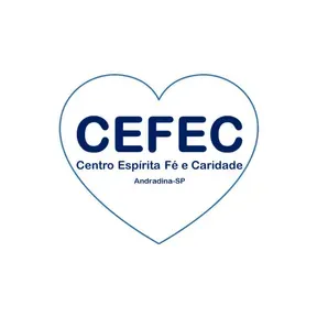 RADIO CEFEC