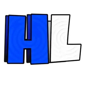 Hard Life Rap