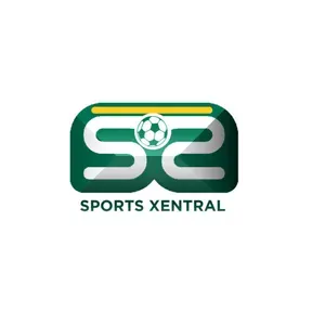 Sports Xentral